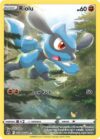 Riolu - GG26/GG70