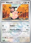 Miltank - 081/131