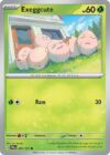 Exeggcute - 001/131