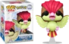 Funko Pop Pokémon Pidgeotto