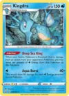 Kingdra - 033/163