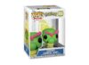 Funko Pop Pokémon Caterpie