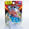 Mini Figure Pokemon Takara Tomy Salamence