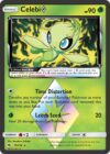 Celebi - 19/214 