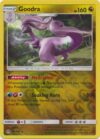 Goodra  - 94/131