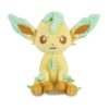 Plushie Pokemon Leafeon