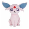 Plushie Pokemon Espeon