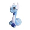 Plushie Pokemon Dragonair