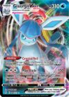 Glaceon Vmax - 041/203