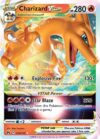 Charizard VSTAR - 019/159