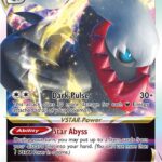 Darkrai Vstar - 099/189