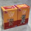 Figure Tom & Jerry