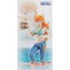 Figure One Piece Nami