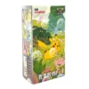Pokemon Chinese 151 Vol 01 Booster Box