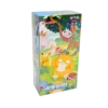 Pokemon Chinese 151 Vol 02 Booster Box