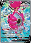 Hoopa V - 253/264
