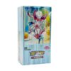 Pokemon Chinese Gemstone Vol 02 Booster Box