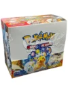Pokemon Surging Sparks Booster Box