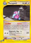 Porygon2 - 28/147