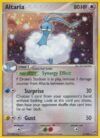 Altaria - 2/108