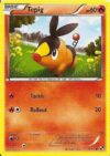 Tepig - 15/114