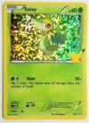 Snivy - 45778