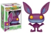 Funko Pop Aaahh!!! Real Monsters Ickis