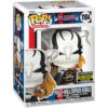 Funko Pop Bleach Fully Hollofied Ichigo (Glow Chase)