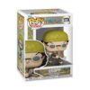 Funko Pop One Piece Usopp