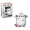 Funko Pop Pusheen