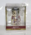 Figure Shazam Dissected Vinyl Art
